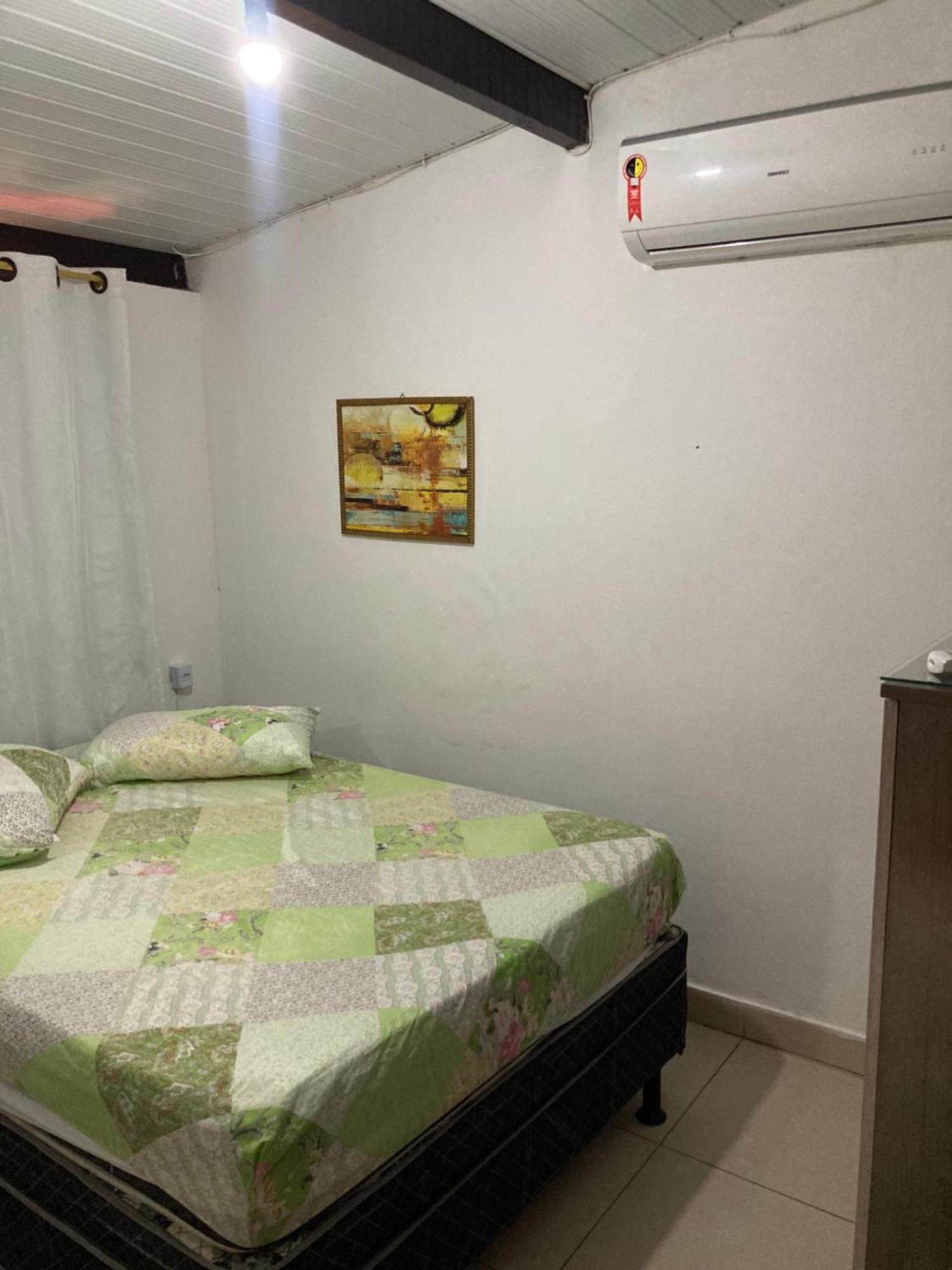 Casa De Praia Mar E Sol Cabo Frio Eksteriør billede