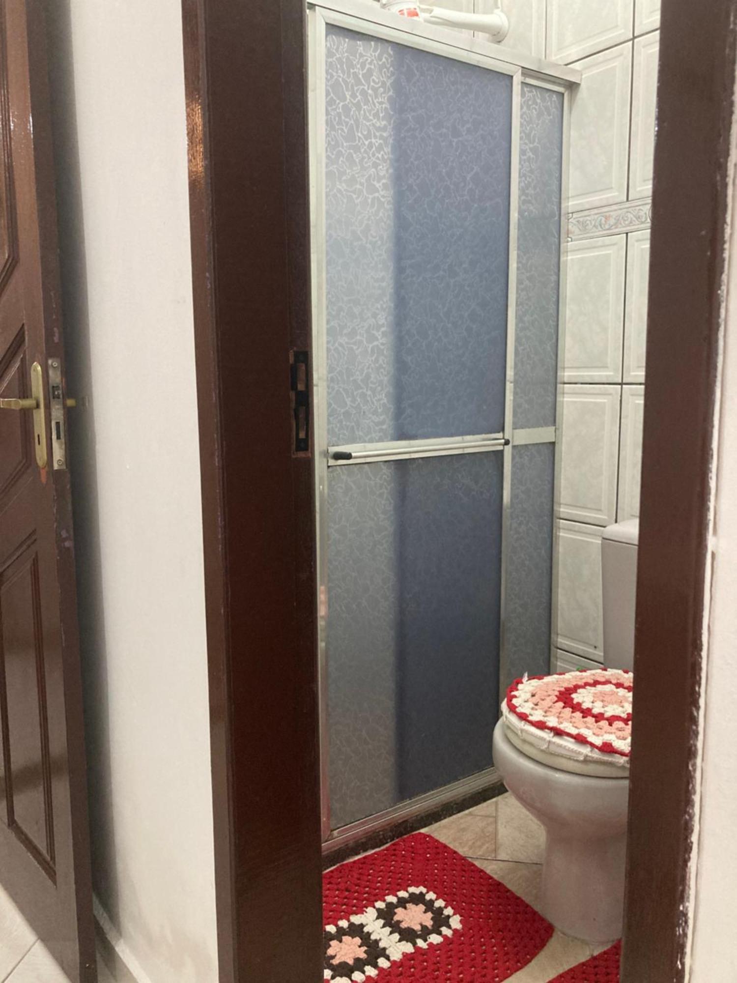 Casa De Praia Mar E Sol Cabo Frio Eksteriør billede