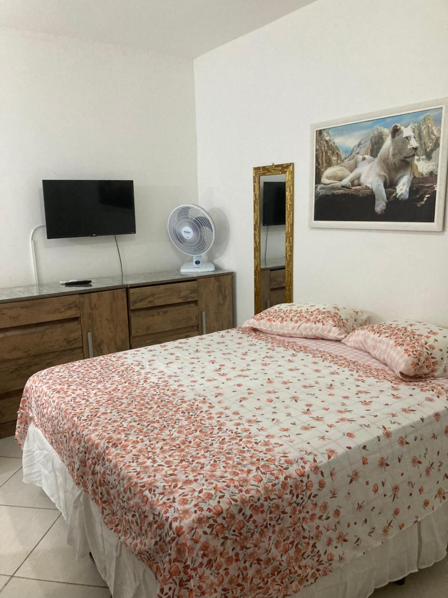 Casa De Praia Mar E Sol Cabo Frio Eksteriør billede
